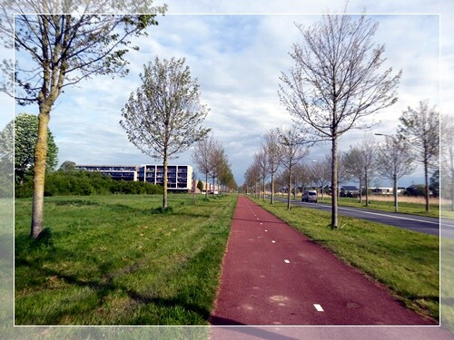 28a_Zeewolde (f).JPG