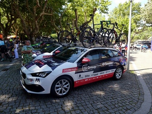 23a_Ciclismo_Nacional_de_Estrada (226).JPG