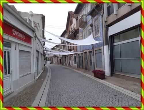 22a_Centro_OAz (2).jpg