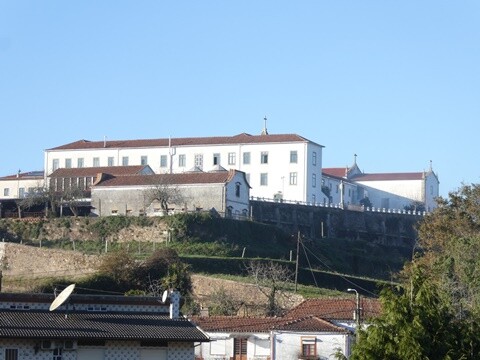 27b_Entre_Cidades_SJM-OAz (69).JPG