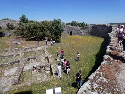 25a_Visita_de_Estudo_Vilar_Maior (56).JPG