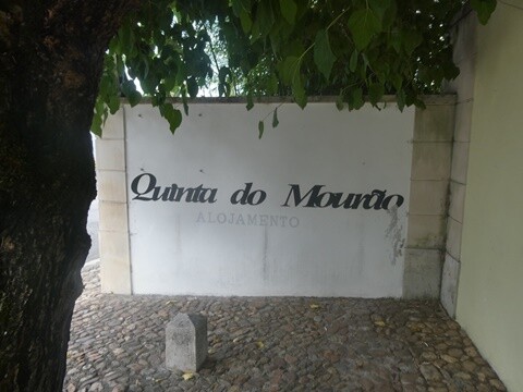 13a_Quinta_do_Mour&atilde;o_e_outros _Lugares (17).JPG