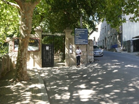 17e_Vila_do_Ger&ecirc;s (20).JPG
