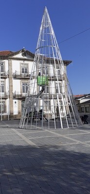 17a_Cidade_OAz (8).jpg