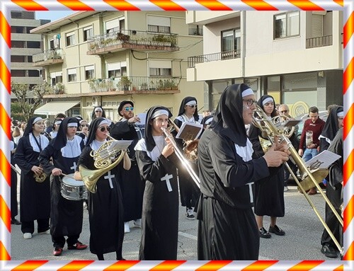 13b_Carnaval_OAz (34).jpg