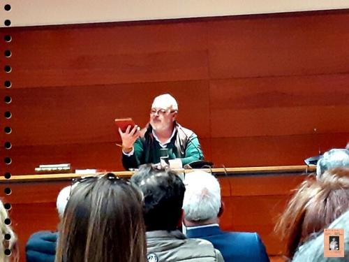 17c_Lan&ccedil;amento_Biografia (32).jpg