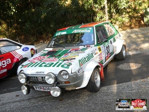 25b_Rally_Legends_Luso_Bussaco_2024 (31).JPG