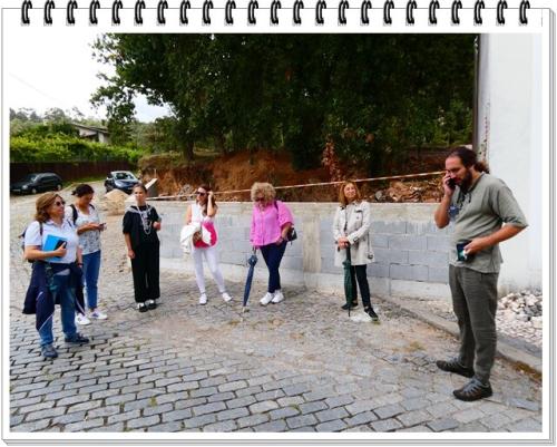 05a_Visita_a_Ossela_Docentes_B&uacute;zio (19).JPG