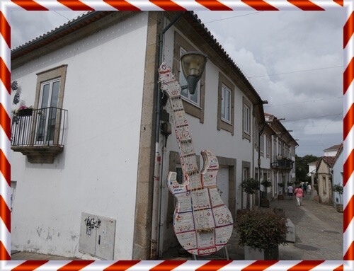 27a_Vila_Nova_de_Cerveira (13).JPG