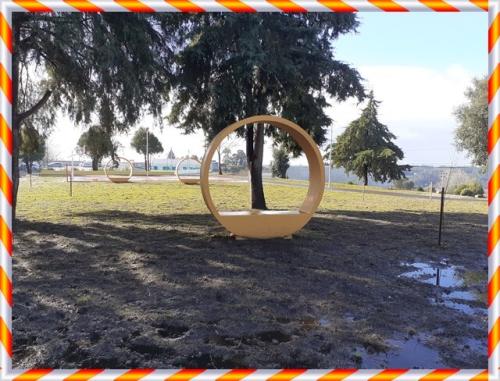 05a_Parque_Intergeraional_OAz (23).jpg