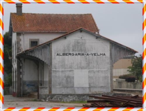 04b_AAV_Festival_do_Pão (1).JPG
