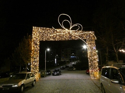 30d_Parque_Natal (49).JPG
