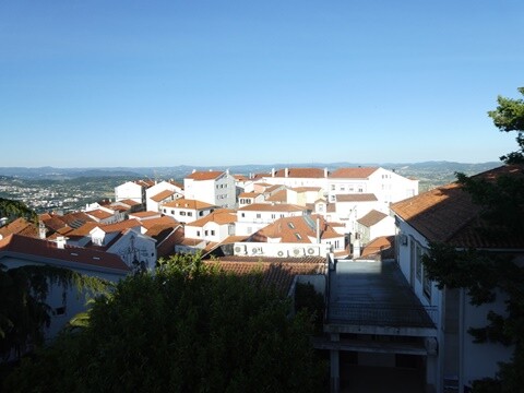 23c_Covilh&atilde; (5).JPG