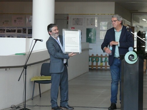 04a_Cinqueten&aacute;rio_ES_Vale_de_Cambra (49).JPG