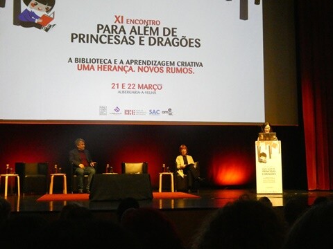 21a_Princesas_e_Drag&otilde;es (8).JPG