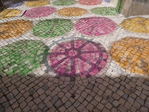 06b_&Aacute;gueda (29) - C&oacute;pia.JPG