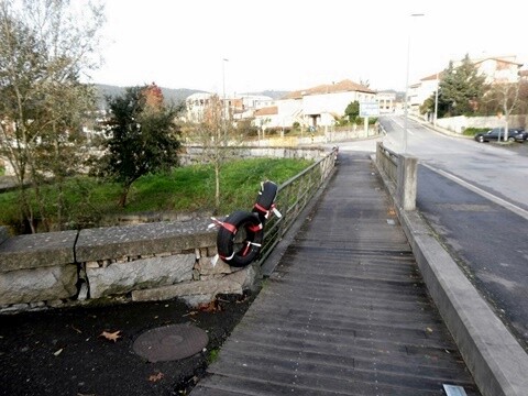 30a_VLC_Parque_Urbano_Pista (28).JPG