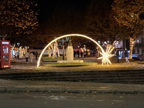 28b_Inaugura&ccedil;&atilde;o_Ilumina&ccedil;&otilde;es_de_Natal_OAz (80).