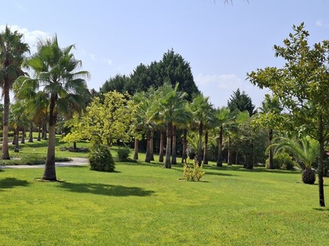 13a_Quinta_do_Mour&atilde;o (7).jpg