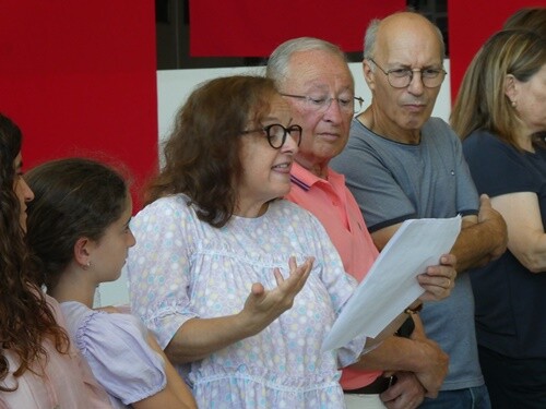 04a_Cinqueten&aacute;rio_ES_Vale_de_Cambra (82).JPG