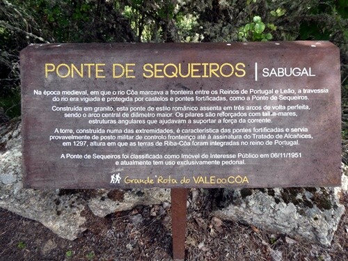 25a_Visita_de_Estudo_Vilar_Maior (32).JPG