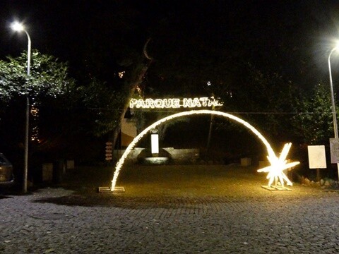 30d_Parque_Natal (46).JPG