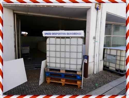 30b_NB_Preparativos (14).JPG