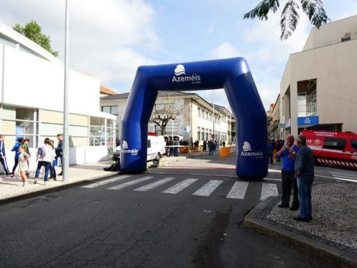 25b_Por_Oliveira_de_Azem&eacute;is (5).JPG