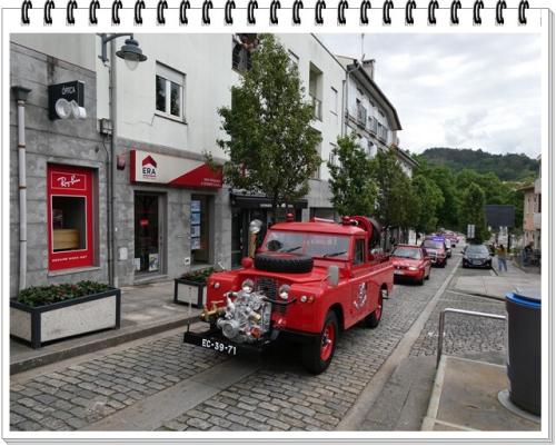 06a_Viagem_aos_Arcos_D2 (121).JPG