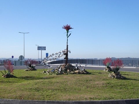31a_&Uacute;ltima_caminhada_do_ano (93).JPG
