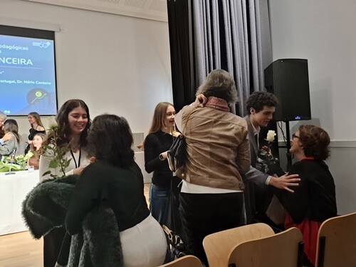 28c_Jornadas_Empreendedorismo_AE_Faj&otilde;es (77).jpg