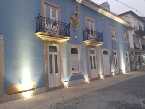 18b_Caminhada_matinal (13).jpg