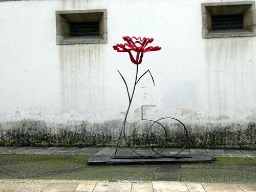 21b_Arouca (2).JPG