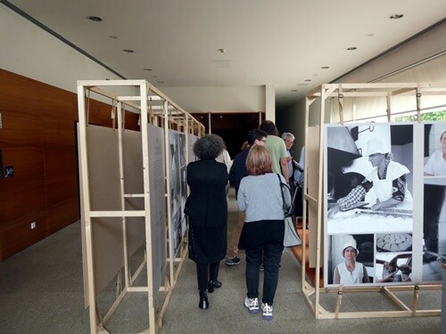 29a_Apresenta&ccedil;&atilde;o_M&aacute;rio_M&aacute;ximo (1).JPG