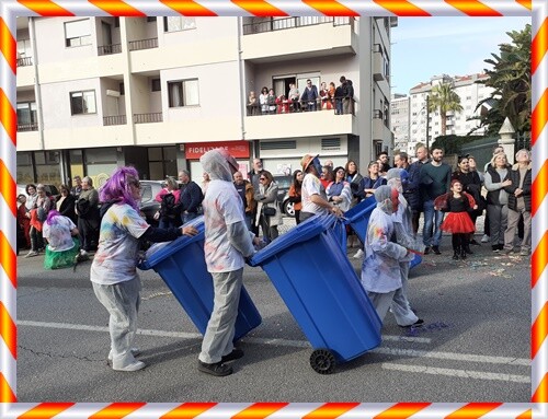13b_Carnaval_OAz (70).jpg