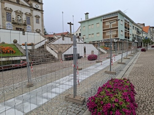 29a_Oliveira_de_Azem&eacute;is (5).jpg