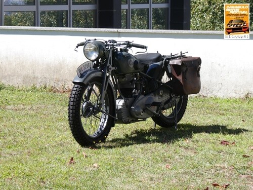 08a_Caramulo_MotorFestival (337).JPG