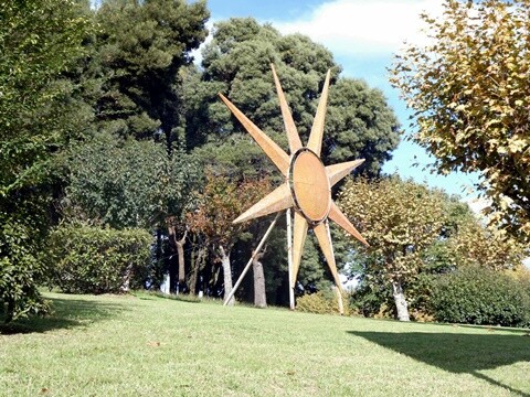 01a_Valen&ccedil;a (12).JPG