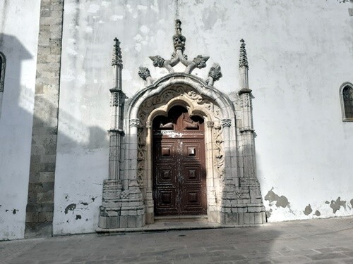 02_Cidade (5).jpg