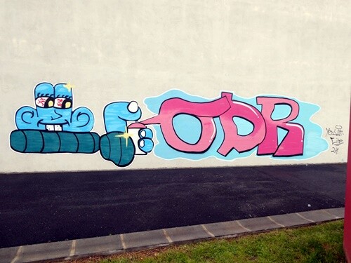 09a_Cidade_OAz (9).JPG