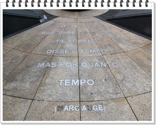 05a_Viagem_aos_Arcos_D1 (245).JPG