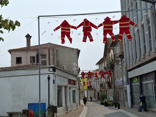 03a_Rua_Ant&oacute;nio_Alegria (1).jpg