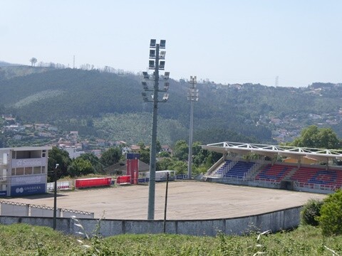 15a_Manh&atilde; (62).JPG