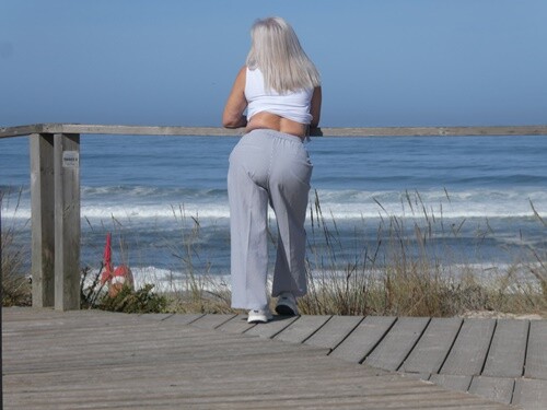 13a_Praia_de_Mira (36).JPG