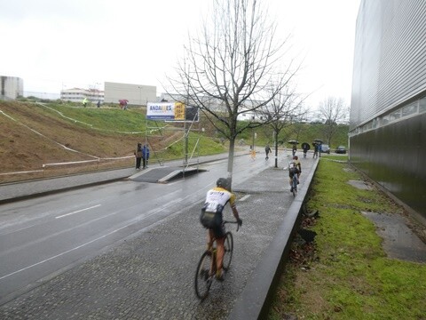 05a_Ciclocrose_OAz (45).JPG