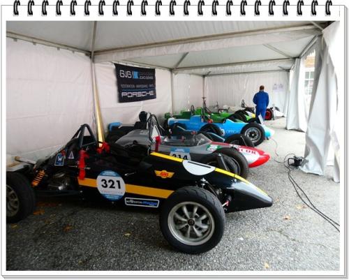09a_CMF_23 (419).JPG
