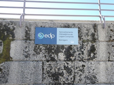 25b_Covilh&atilde;_Torre_Seia (86).JPG