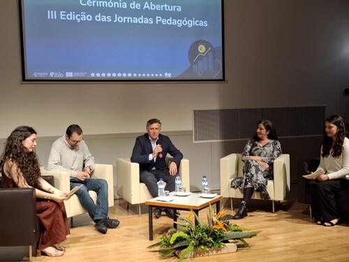 28c_Jornadas_Empreendedorismo_AE_Faj&otilde;es (12).jpg