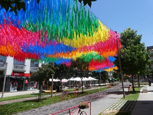 06b_&Aacute;gueda (38) - C&oacute;pia.JPG