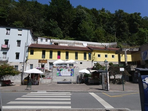 17e_Vila_do_Ger&ecirc;s (3).JPG